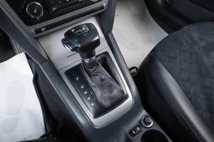 Лифтбек Skoda Octavia 2013 года, 899000 рублей, Челябинск
