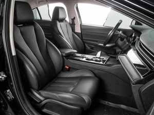 Седан OMODA S5 2023 года, 1476000 рублей, Воронеж