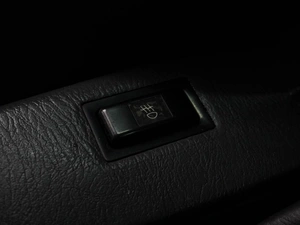 Универсал Toyota Sprinter Carib 1988 года, 399000 рублей, Воронеж