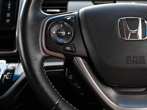 Минивэн Honda Freed+ 2016 года, 1510000 рублей, Краснодар