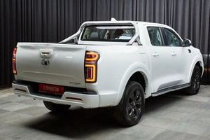 Пикап Great Wall Poer 2023 года, 2350000 рублей, Красноярск
