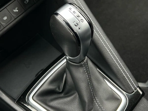 Внедорожник Renault Kaptur 2021 года, 1679000 рублей, Ижевск