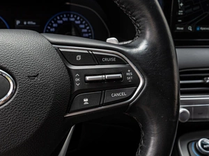 Внедорожник Hyundai Palisade 2020 года, 4185000 рублей, Краснодар