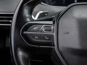 Внедорожник Peugeot 5008 2019 года, 1680000 рублей, Краснодар