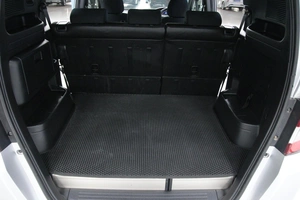Минивэн Honda Freed 2013 года, 1183000 рублей, Солонцы