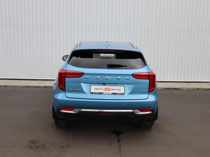 Внедорожник Haval Jolion 2022 года, 1820000 рублей, Брянск