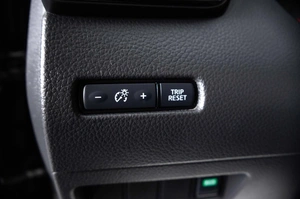 Внедорожник Nissan X-Trail 2021 года, 2599000 рублей, Пермь