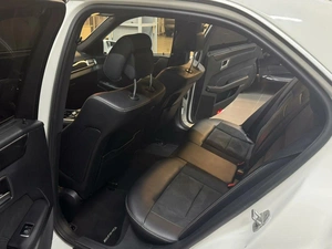 Седан Mercedes-benz E-класс 2013 года, 1547000 рублей, Красноярск