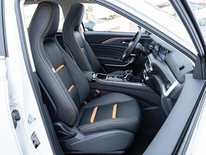 Внедорожник FAW Bestune T77 2024 года, 1980000 рублей, Краснодар