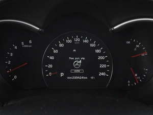 Внедорожник Kia Sorento 2013 года, 1780000 рублей, Ростов-на-Дону