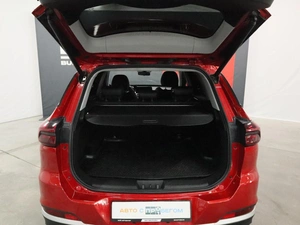 Внедорожник Chery Tiggo 7 2022 года, 1920000 рублей, Курск