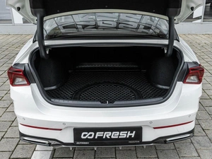 Седан Kia K5 2020 года, 3437000 рублей, Ставрополь