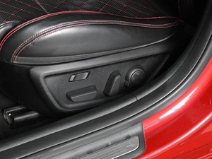Седан Genesis G70 2018 года, 2469000 рублей, Ростов-на-Дону