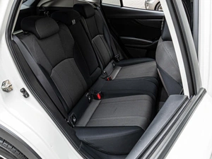 Внедорожник Subaru XV 2019 года, 2180000 рублей, Краснодар