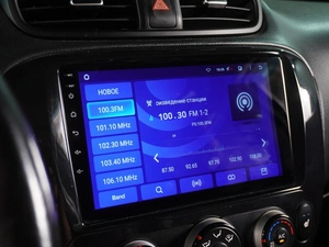 Хетчбэк Kia Soul 2014 года, 939000 рублей, Воронеж