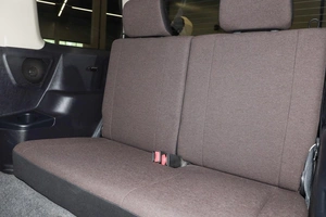 Внедорожник Mitsubishi Pajero Mini 2010 года, 859000 рублей, Новосибирск
