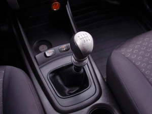 Внедорожник SsangYong Actyon 2012 года, 849000 рублей, Владимир