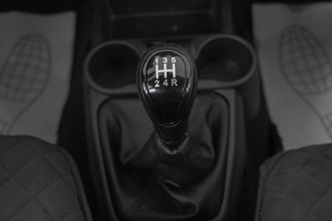 Седан ВАЗ (LADA) Granta 2014 года, 399000 рублей, Кемерово