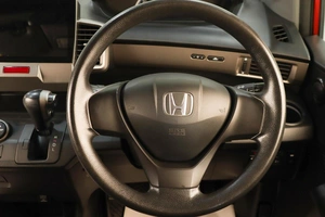 Минивэн Honda Freed 2011 года, 1229000 рублей, Челябинск