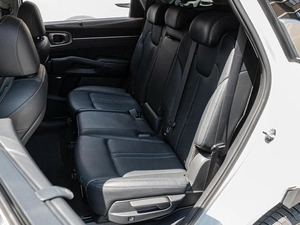 Внедорожник Kia Sorento 2020 года, 3480000 рублей, Краснодар