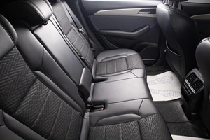 Внедорожник Haval F7 2024 года, 2429000 рублей, Оренбург