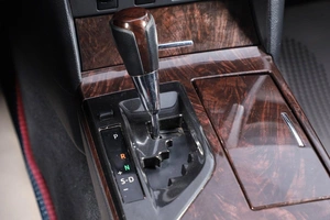 Седан Toyota Camry 2012 года, 1389000 рублей, Новосибирск