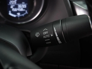 Седан Mazda 6 2015 года, 1799000 рублей, Воронеж