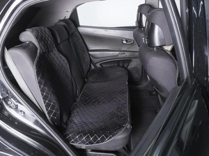 Внедорожник SsangYong Actyon 2013 года, 999000 рублей, Ростов-на-Дону
