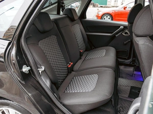 Лифтбек ВАЗ (LADA) Granta 2023 года, 870000 рублей, Краснодар