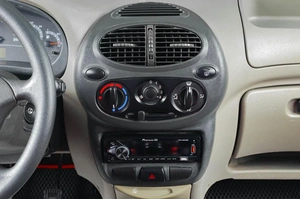 Хетчбэк ВАЗ (LADA) Kalina 2010 года, 179000 рублей, Тюмень