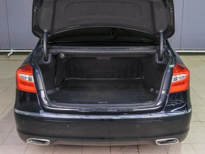 Седан Hyundai Genesis 2011 года, 1349000 рублей, Сургут