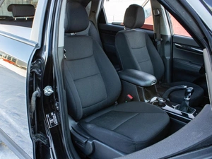 Внедорожник Kia Sorento 2018 года, 1999000 рублей, Петрозаводск