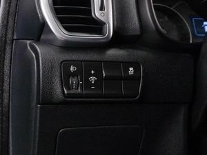 Внедорожник Kia Sportage 2017 года, 1950000 рублей, Тюмень