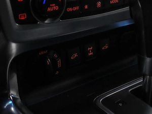 Пикап Mercedes-benz X-класс 2019 года, 3300000 рублей, Красноярск