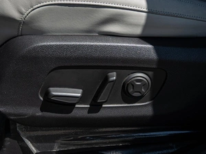 Минивэн Kia Carnival 2023 года, 4750000 рублей, Краснодар