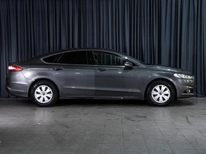 Седан Ford Mondeo 2016 года, 1689000 рублей, Волгоград