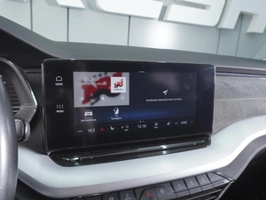Лифтбек Skoda Octavia 2021 года, 2050000 рублей, Ростов-на-Дону