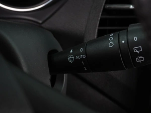 Внедорожник Renault Kaptur 2016 года, 1499000 рублей, Воронеж