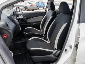 Хетчбэк Nissan Note 2019 года, 1198000 рублей, Краснодар