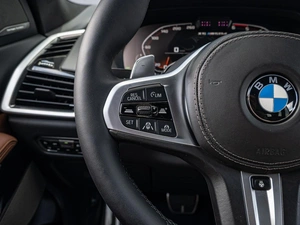 Внедорожник BMW X5 2019 года, 5420000 рублей, Краснодар