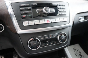 Внедорожник Mercedes-benz GL-класс 2013 года, 3599000 рублей, Красноярск