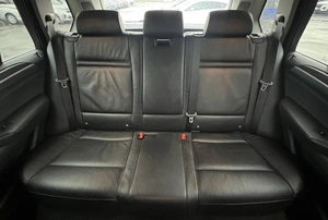 Внедорожник BMW X5 2008 года, 1575000 рублей, Солонцы