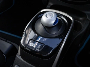 Хетчбэк Nissan Note 2018 года, 1149000 рублей, Краснодар