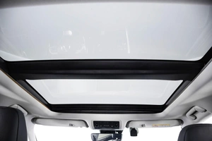 Внедорожник Lexus RX 2017 года, 3999000 рублей, Пермь