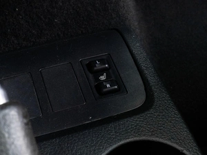 Минивэн Toyota Corolla Verso 2008 года, 899000 рублей, Тюмень