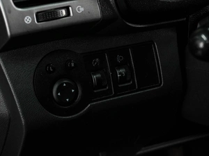 Внедорожник Chery Tiggo (T11) 2014 года, 599000 рублей, Воронеж