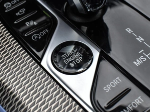Внедорожник BMW X5 2020 года, 5995000 рублей, Краснодар