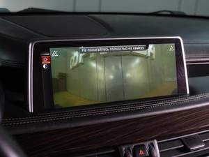 Внедорожник BMW X6 2015 года, 2649000 рублей, Воронеж