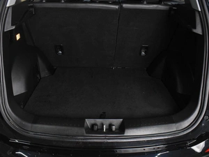 Внедорожник Chery Tiggo 4 Pro 2023 года, 1599000 рублей, Воронеж