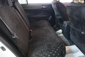 Универсал Toyota Corolla Fielder 2019 года, 1599000 рублей, Омск